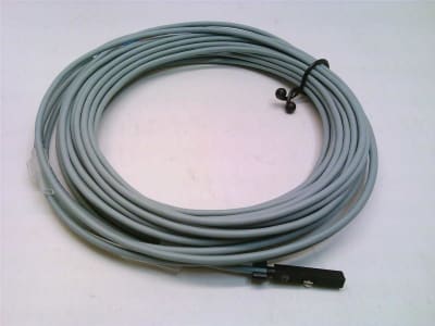 FESTO SMT-8M-A-ZS-24V-E-10-OE-EX2