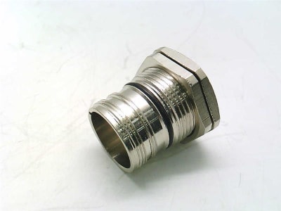 HUMMEL 7.458.000.000