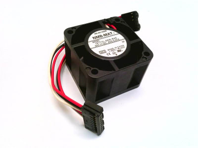 FANUC A90L-0001-0580