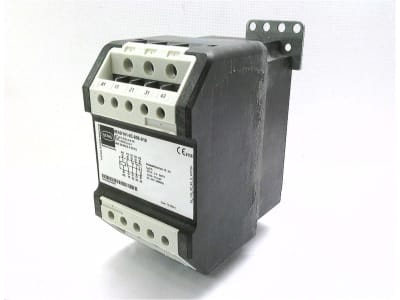 STAHL 8510/141-03-606-010