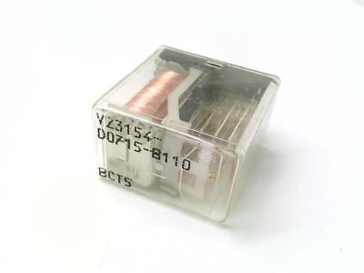 SIEMENS V23154-D0715-B110