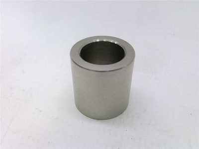 MISUMI NCLSS10-15-15.5