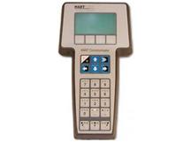 EMERSON 275R3EI1C0000