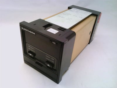 INVENSYS 810-047-000-003-613-10-212-312-09-00