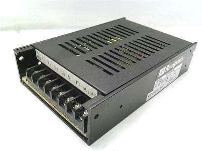 REIGN POWER RP20603S
