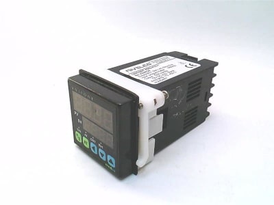 NIVELCO PMG-412-1