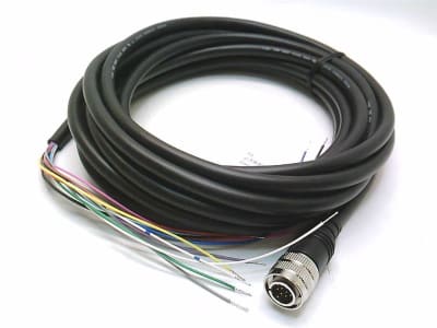 KEYENCE CORP OP-87225