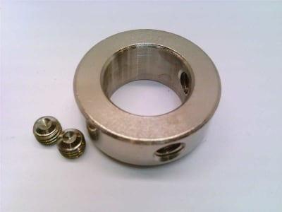 MISUMI PSCSBR15-19-YC