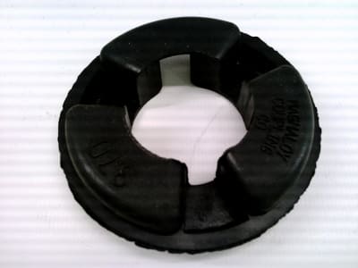 MAGNALOY COUPLINGS M370N6-60