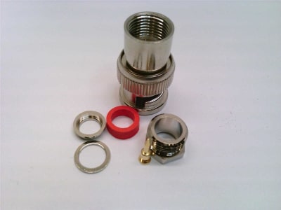 CHIN NAN R13-001-03-022711000