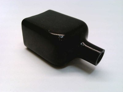 BULGIN COMPONENTS 11328