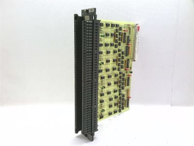 EEC AEG 6051-042.233442