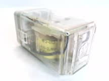 KUHNKE AUTOMATION MF2-052-250V