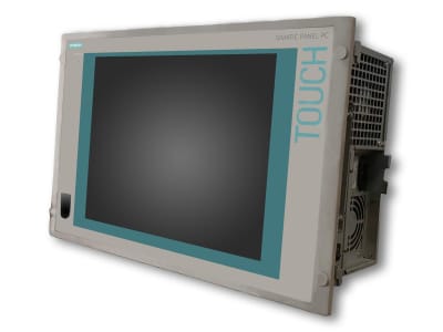 SIEMENS 6AV7744-3BC00-1AE0
