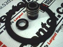 GRUNDFOS TP25/32/40-50/40-90BQQE