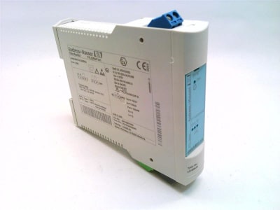 ENDRESS & HAUSER FTL325N-F1A1