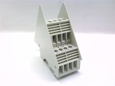 SIEMENS PTM1.2Q250-TERMINAL