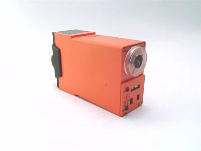 CROUZET TLR-U-12D