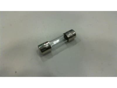 MULTICOMP MC000896