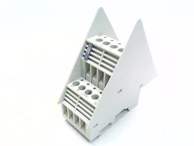 SIEMENS PTM1-4D20-TERMINAL