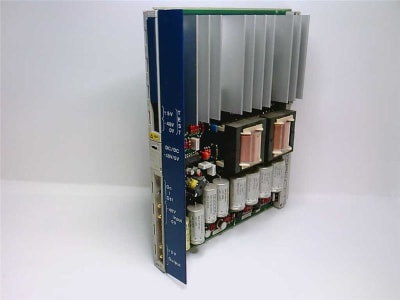 ERICSSON ROF131991/1