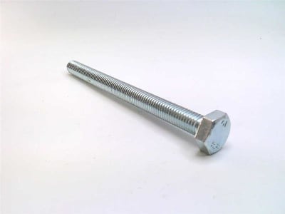RAPID INDUSTRIES HTSZP10120