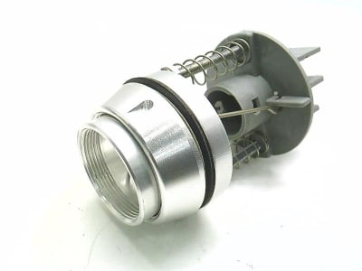 CRAIG & DERRICOTT FV