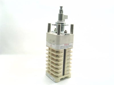 AREVA SA8307045DL41A