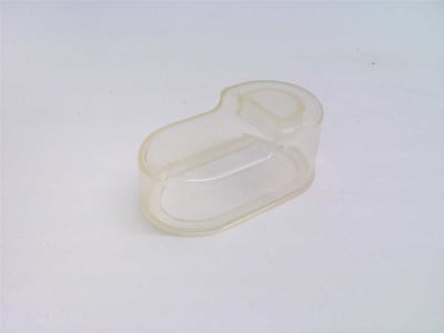 EATON CORPORATION M22-TDDQ