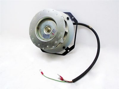 FANUC A90L-0001-0443