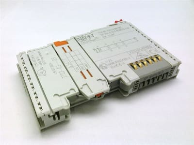 WAGO 750-514/006-000