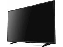 SHARP LC-43CFE4142E
