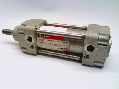 CAMOZZI 40M2T032U0030