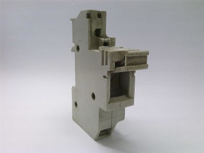 LEGRAND 011-31