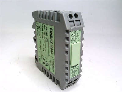 CAMILLE BAUER 608-810