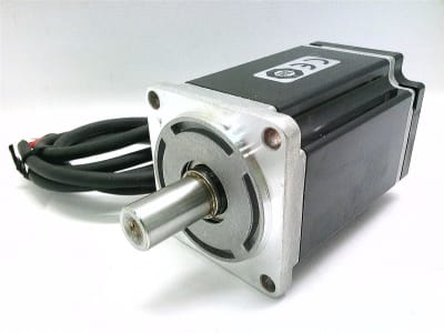 SANYO R2AA06040FXH00M