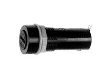 EATON CORPORATION BK-HTC-55M-QTY100