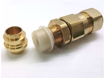 CMP CORP 20-PX2K-REX-1RA031