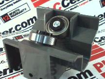 TRANSNORM G815132