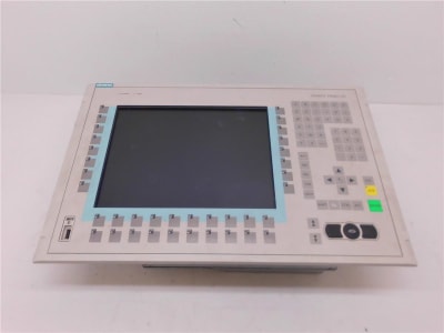 SIEMENS A5E00305401