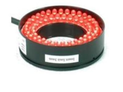 COGNEX IQRR-050028