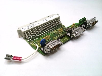 PHILIPS 9404-829-10031