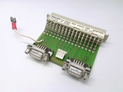 PHILIPS 9404-829-10021