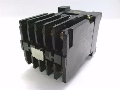 GENERAL ELECTRIC EA-1D-22-115S