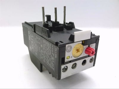 GENERAL ELECTRIC BRF1A6.3