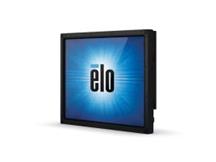 TYCO ET1590L-7CWA-1-ST-NPB-G