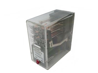 PRECISION RELAYS R7000FP2