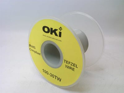 OKI 100-30TW