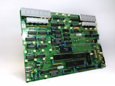 GENERIC 10756002