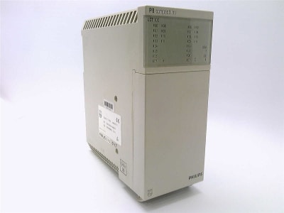PHILIPS 9404-814-00001